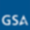 US-GeneralServicesAdministration-Logo 1.png