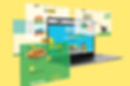 14413291_rm355-pf-s73-card-laptop-01-mockup.jpg