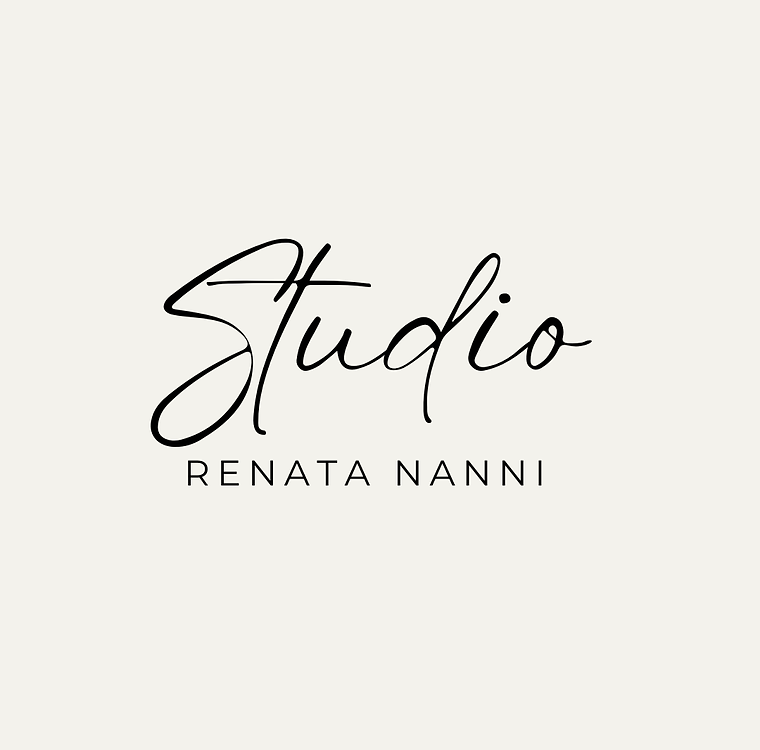 LOGO STUDIO.png
