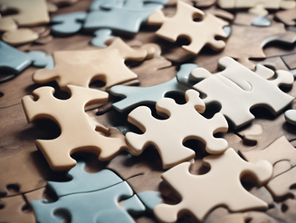 Community Connections: Join Our Grief Support Network Today