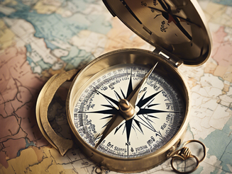 Navigating Grief: Resources and Support at Your Fingertips