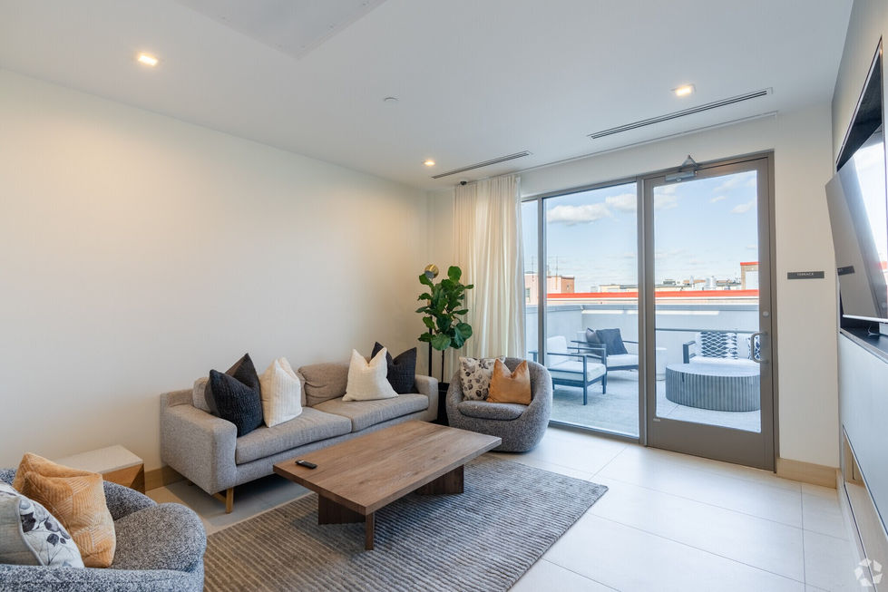 penthouse-rooftop