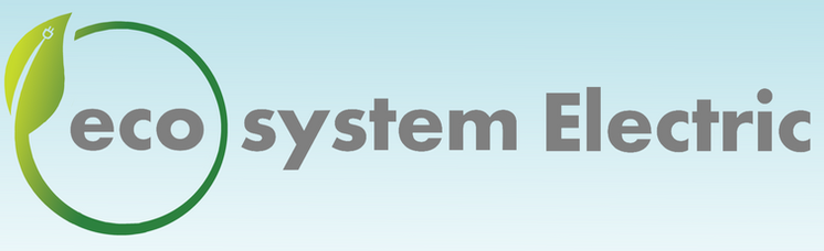 company logo by Rolando.png
