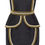Thumbnail: Sass and Bide Cold Snap Dress (size 12/14)