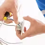 electrician.avif