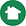 nextdoor