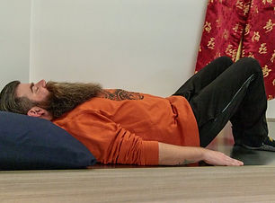 male on qewb pic.jpg