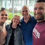 Screenshot 2025-06-05 at 10.37.05 PM.png