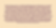 https://sweetbonanza-turk.com