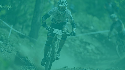 StockCake-Mountain Biking Action_1749291254.jpg