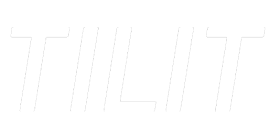tilt_logo.png