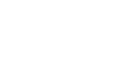 Settepani_white.png
