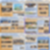 Screenshot 2024-07-20 at 8.15.54 AM.png