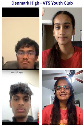 Screenshot 2024-07-20 at 8.15.54โฏAM.png