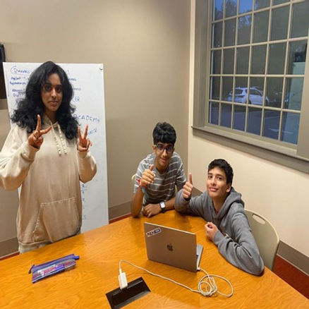 Screenshot 2024-07-20 at 8.15.54โฏAM.png