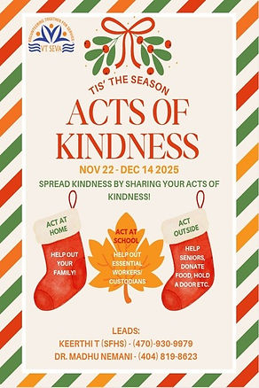 Screenshot 2024-07-20 at 8.15.54โฏAM.png