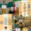 Screenshot 2024-07-20 at 8.15.54 AM.png
