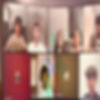 Screenshot 2024-07-20 at 8.15.54 AM.png