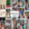 Screenshot 2024-07-20 at 8.15.54 AM.png