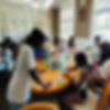 Screenshot 2024-07-20 at 8.15.54 AM.png