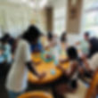 Screenshot 2024-07-20 at 8.15.54โฏAM.png