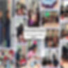 Screenshot 2024-07-20 at 8.15.54 AM.png