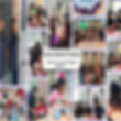 Screenshot 2024-07-20 at 8.15.54โฏAM.png