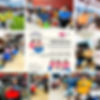 Screenshot 2024-07-20 at 8.15.54 AM.png