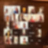 Screenshot 2024-07-20 at 8.15.54 AM.png