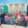 Screenshot 2024-07-20 at 8.15.54 AM.png