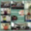 Screenshot 2024-07-20 at 8.15.54 AM.png