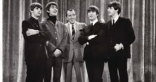 beatles.png