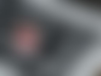 Digital Armor for Brands: How Sodyo Tackles Product Forgery