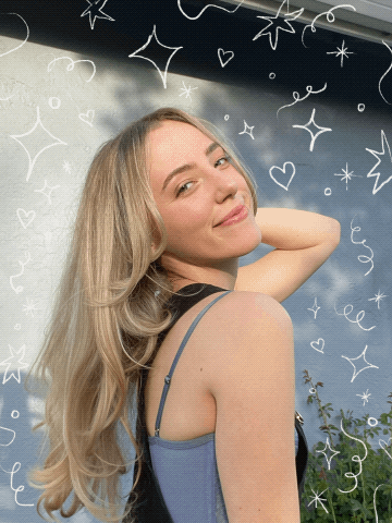 IMG_0146.GIF