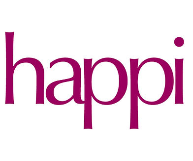 Happi logo.jpg