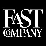 Fast-Company-logo-white-black-stacked.jpeg