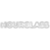 hourglass-removebg-preview-qzzz0y0n2c9lc1ne1bj35a3y8ctqnhd2nqdqk4h0gm