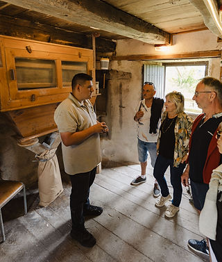 OT_Pouzauges_©SBOURCIER_05092024_317.jpg