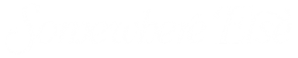SomewhereElseBranding_White.png