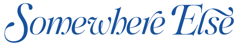 SomewhereElseLogo_Blue-01.png