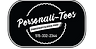 Personali-Tees