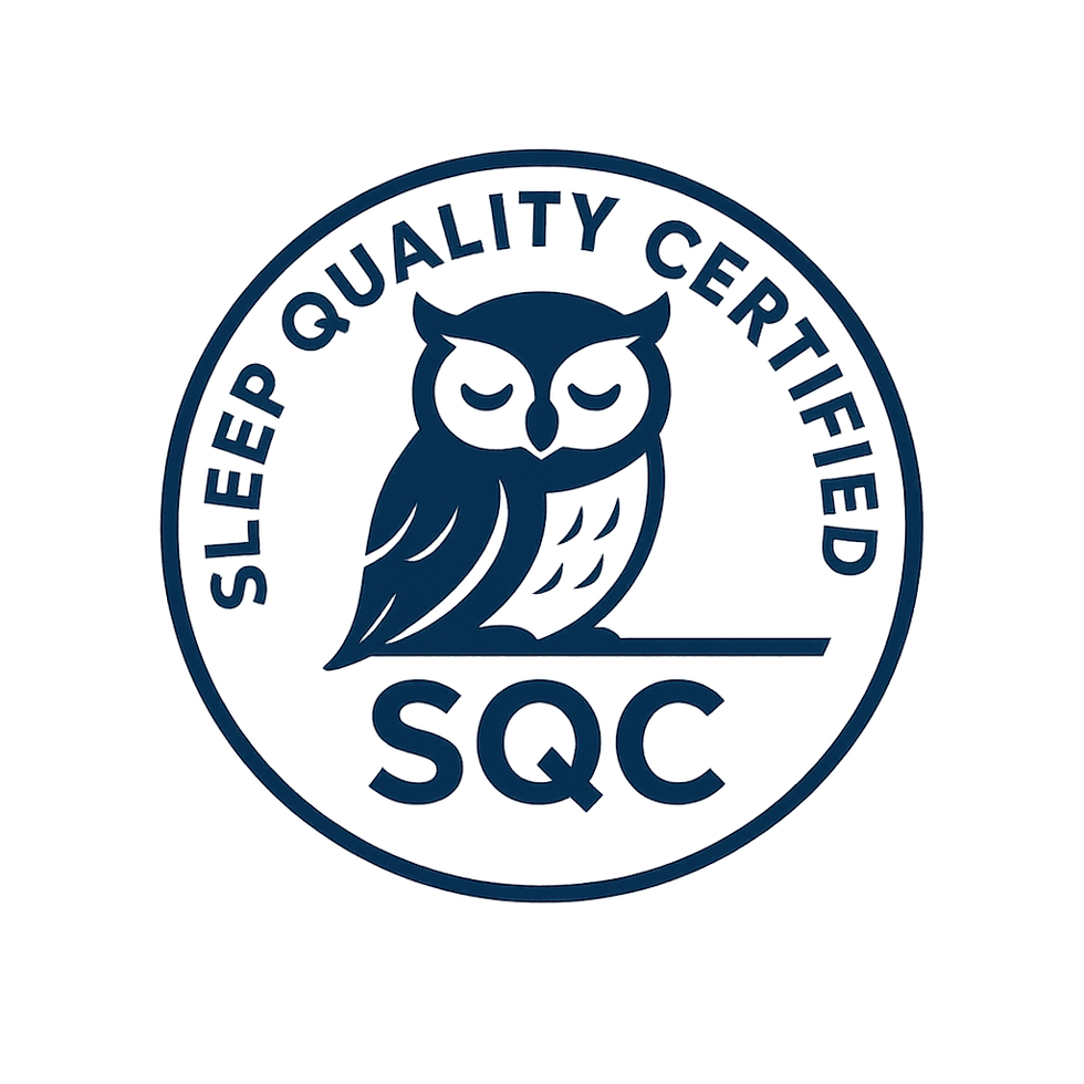 Sleep Quality Certified Logo.png