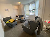 room pic.jpg