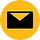EMAIL.png