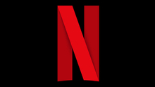 VER PELÍCULAS GRATIS | NETFLIX PREMIUM EN 3 PASOS