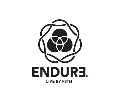 Endure-Brand