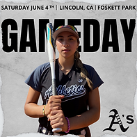 So Cal Athletics - 18U Gomez (28).png