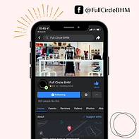 FULL CIRCLE (25).png