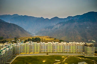 DJI_0544.JPG