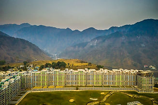 DJI_0544.JPG